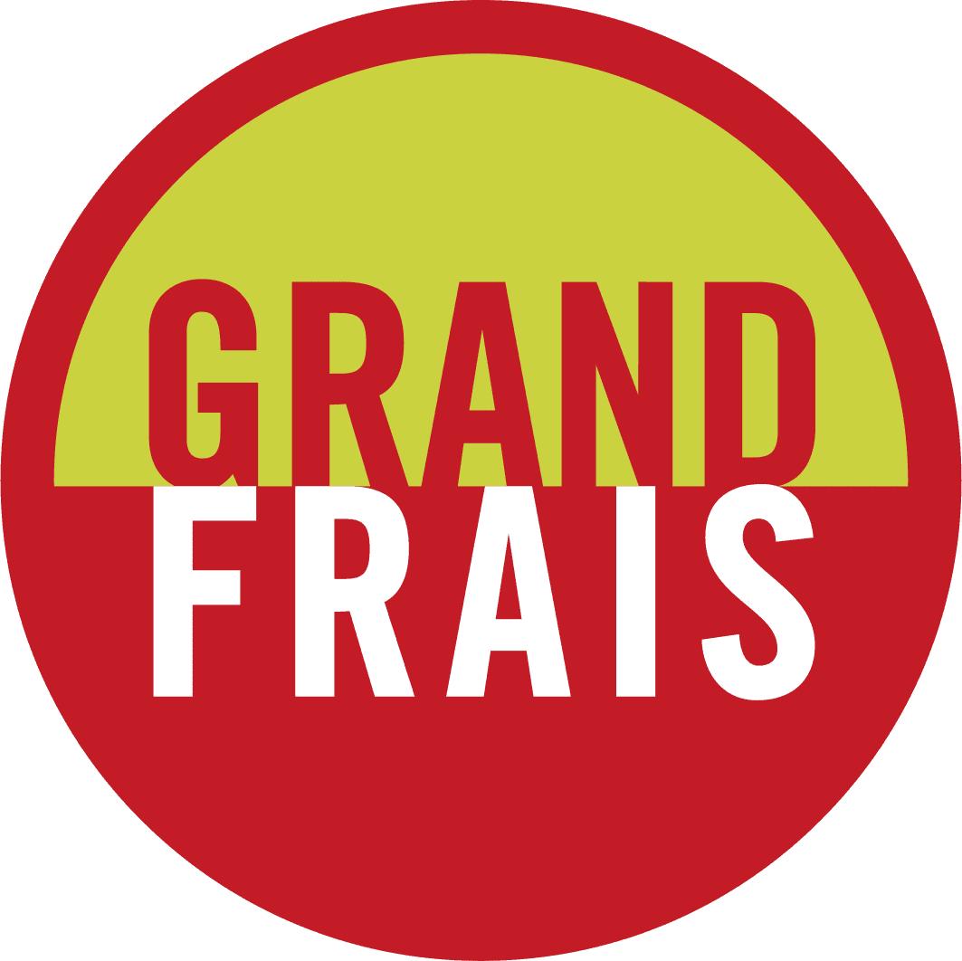 Grand Frais