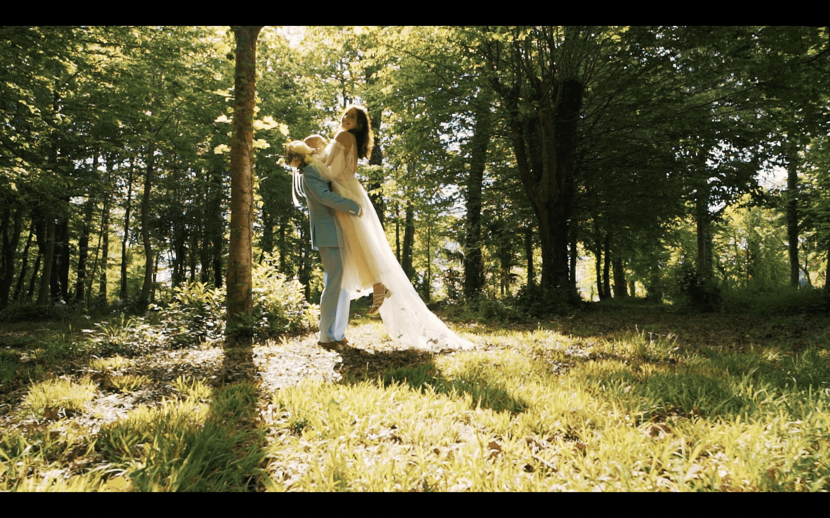 Anais & Solal — 1