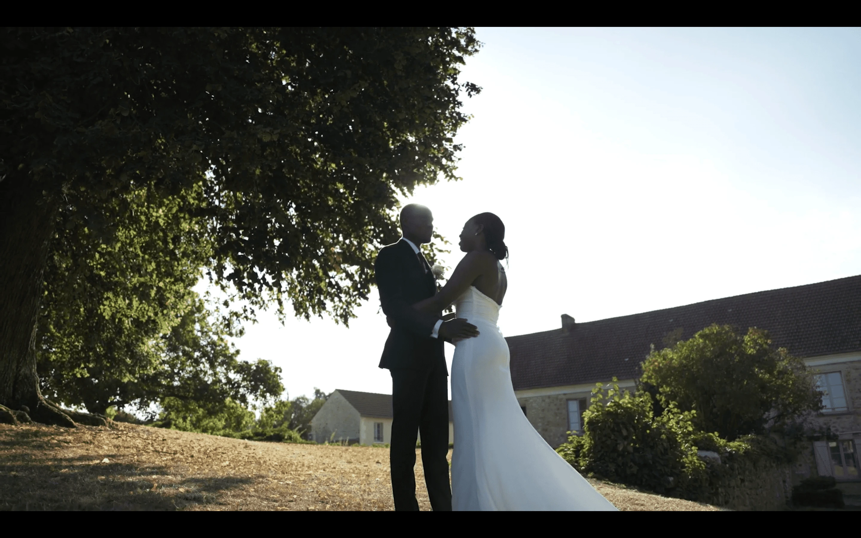 Onya & Franck — 1