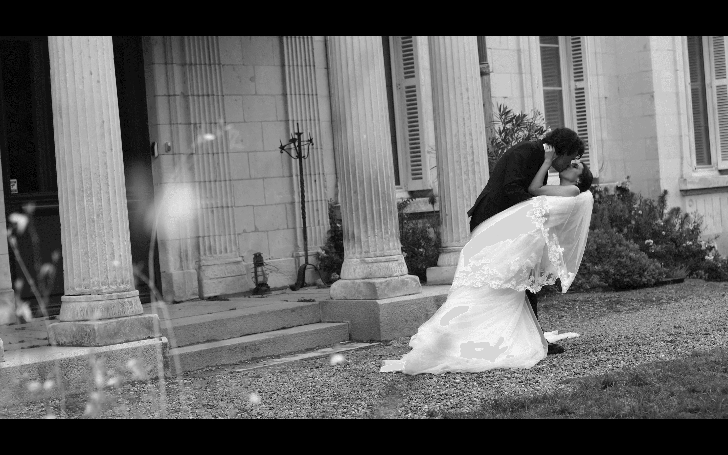 Anais & Solal — 3