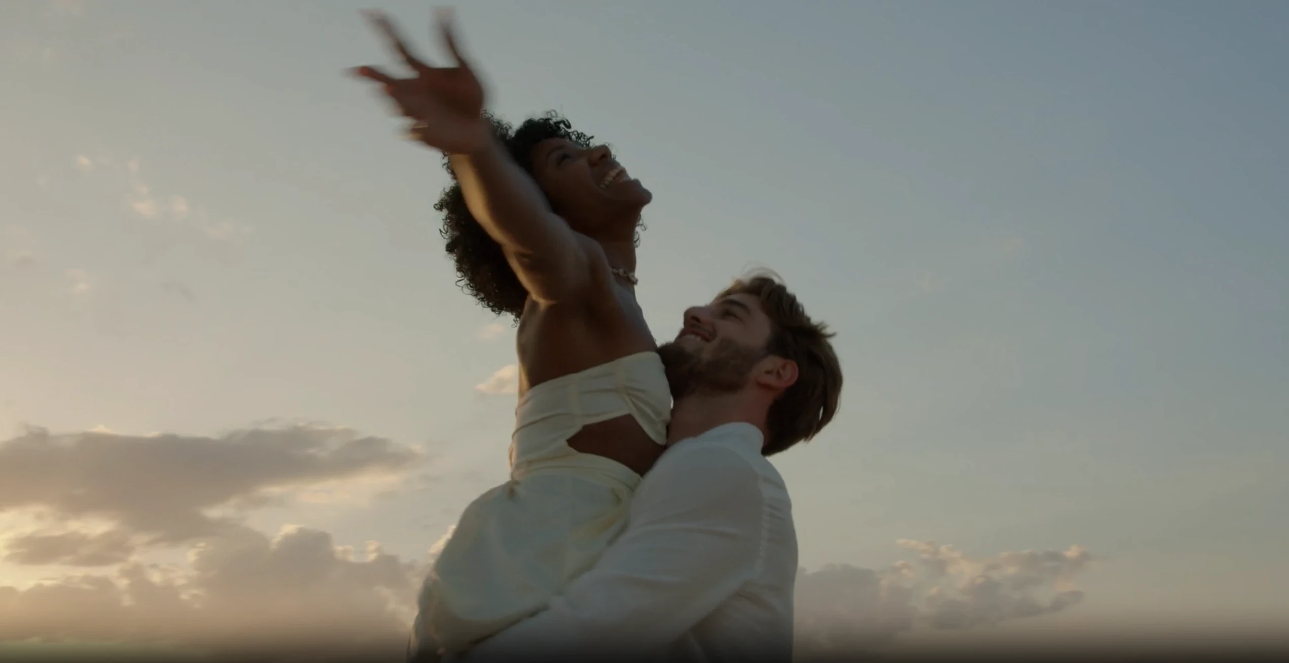 Anais & Solal — 4